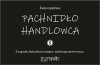 Pachnidło Handlowca